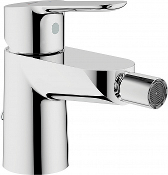  Grohe BauEdge 23332000  