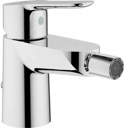  Grohe BauEdge 23332000  