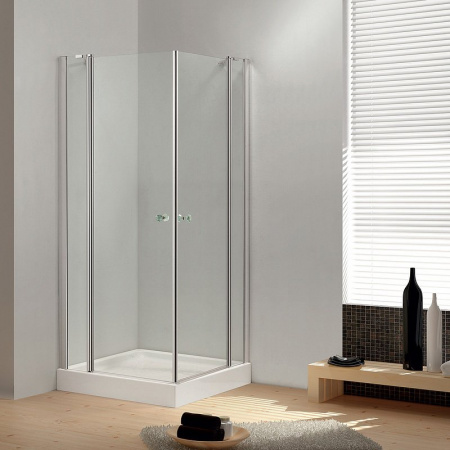   Cezares Triumph A22 90 P Cr