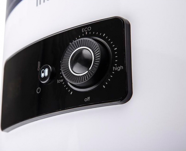 ��������������� Electrolux EWH 30 Interio 3