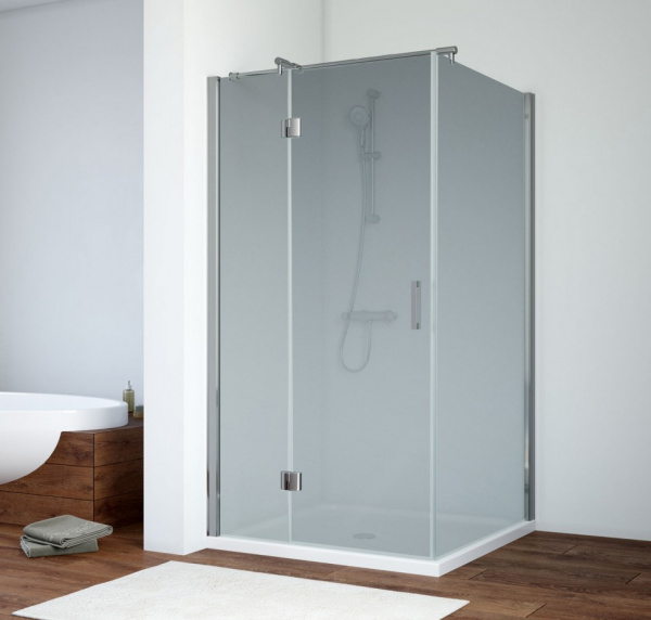   Vegas Glass AFP-Fis 0100 08 10 L 100 