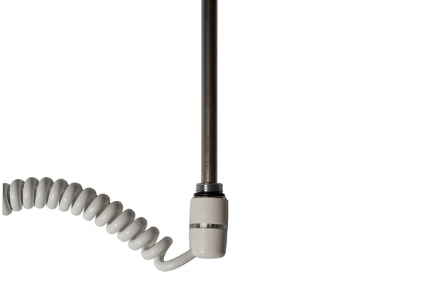   Luxrad Salto Max 063623 16053 R, ,  selmo pad