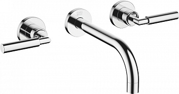  Dorn Bracht Tara 36712882-00   ,  , 