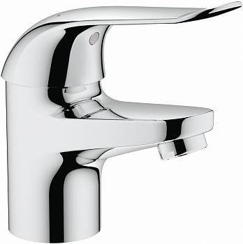  Grohe Euroeco Special Relaunch 32762000  