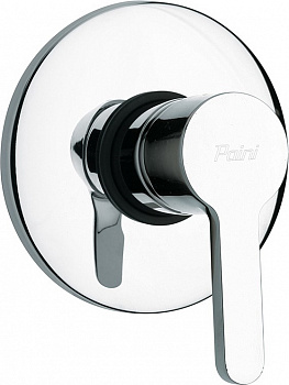  Paini Arena 92CR6902SFTLMKM   ,  