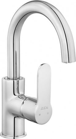  E.C.A. Nita 102188036EX  