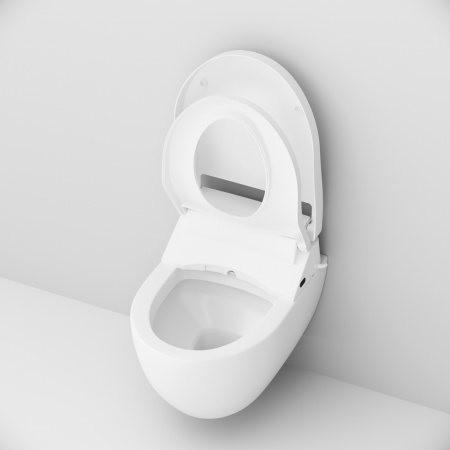 ������ ��������� AM.PM Awe C111739SC � ������� ���� + ���������� AM.PM �� 30 ���� �������� �� �����������