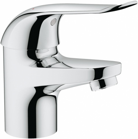  Grohe Euroeco Special Relaunch 32762000  