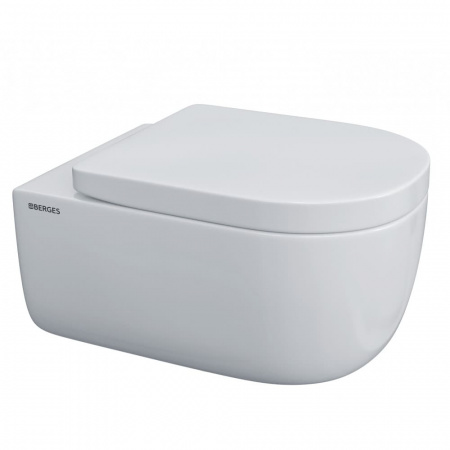  NOVUM525,  L5 Soft Touch ,  EGO XL Rimless,  Toma SO 043234