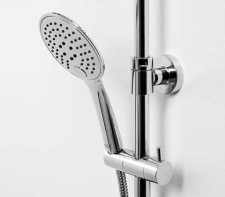 ������� ������ Wasserkraft A15502 Thermo