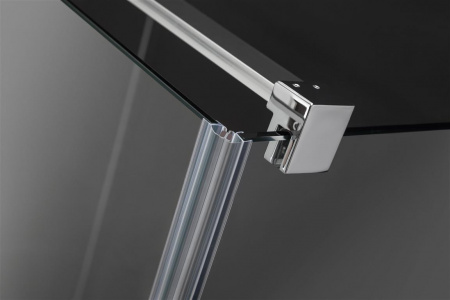 ������� ������ Radaway Euphoria KDJ 80 L