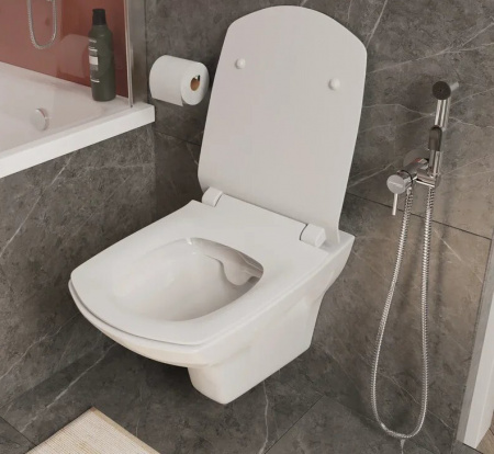    STWORKI  Clean On DPL EO slim 63428  +  VitrA 800-2013   , 