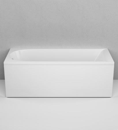   AM.PM Spirit V2.0 W72A-170-075W-A2 170x75   +    +  AM.PM  30    