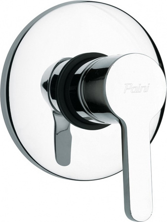  Paini Arena 92CR6902SFTLMKM   ,  