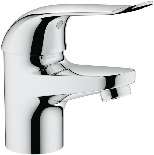  Grohe Euroeco Special Relaunch 32762000  