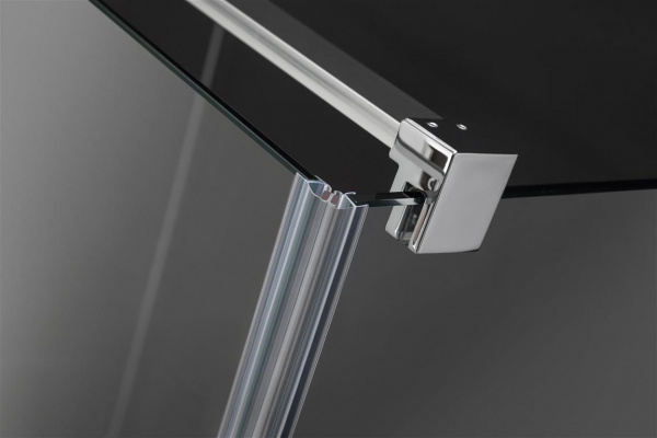 ������� ������ Radaway Euphoria KDJ 80 L