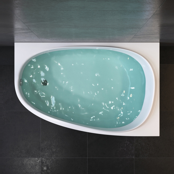   AM.PM Like 170x110 R