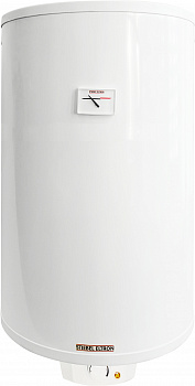  Stiebel Eltron PSH 80 Classic