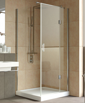   Vegas Glass AFP-Fis Lux 0090 08 01 R   ,  