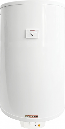 ��������������� Stiebel Eltron PSH 80 Classic
