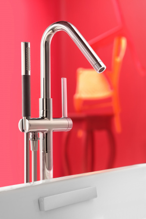  Jacob Delafon Stillness E97344-CP    