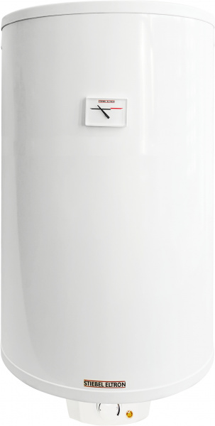  Stiebel Eltron PSH 80 Classic