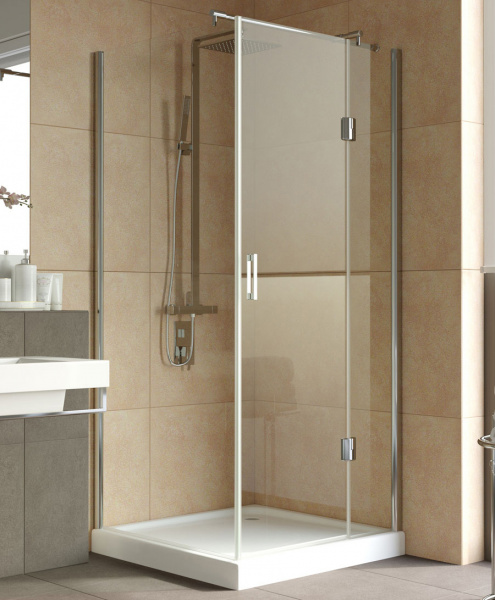   Vegas Glass AFP-Fis Lux 0090 08 01 R   ,  