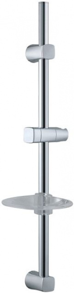 ������� ������ Iddis Pond PON6800i17