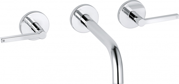  Kludi Nova Fonte Puristic 201440515   ,  