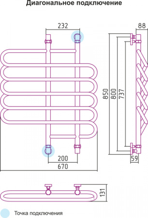     1000700 . 00-0111-1070