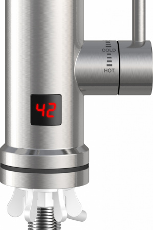 ��������������� Thermex Ruby 3000