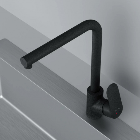  AM.PM Like F8005022   , 