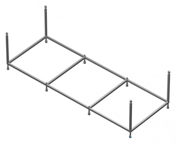     Roca Sureste ZRU9302779