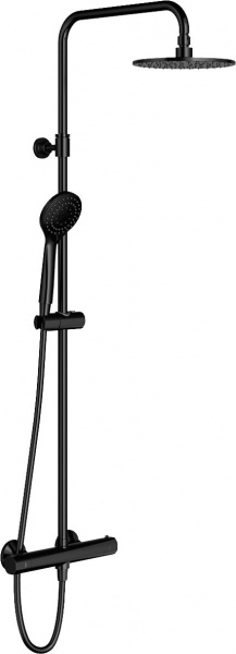   Omnires Y 1244LUX  , 