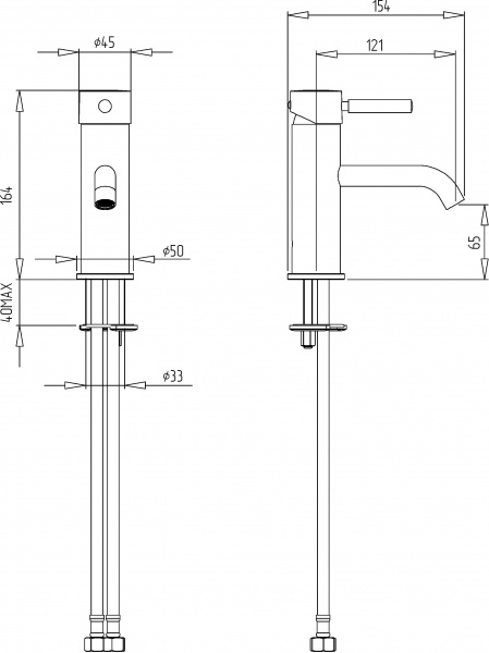  Migliore Fortis 30458  , 