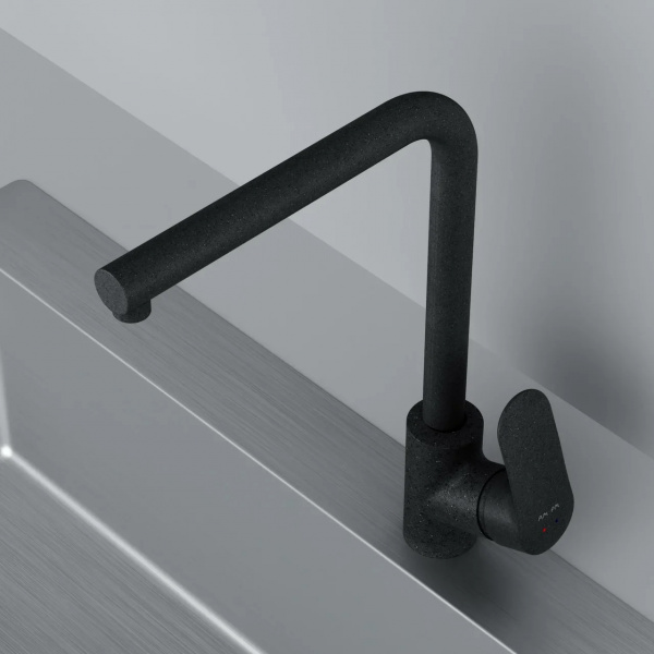  AM.PM Like F8005022   , 