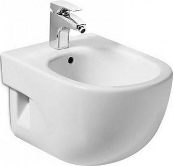   Roca Meridian 357246000 