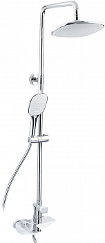 ������� ������ Timo Helmi HelmiSX-1070/00chrom