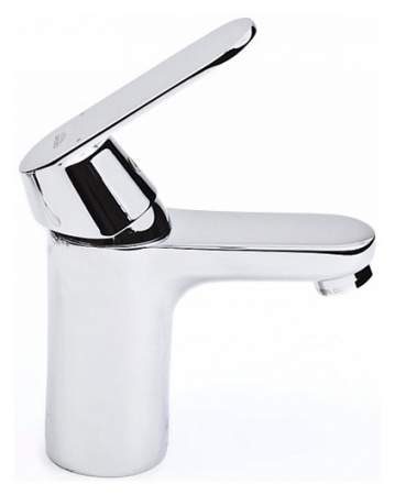  Grohe Eurosmart Cosmopolitan 3282500E  
