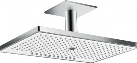   Hansgrohe Rainmaker Select 460 24016400  - 