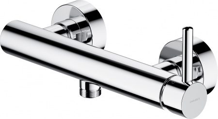  Omnires Y Y1240CR  , 