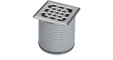    Viega Advantix DN 50/110  140    .      .