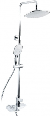 ������� ������ Timo Helmi HelmiSX-1070/00chrom