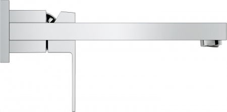 ��������� Grohe Eurocube 23447000 ��� ��������