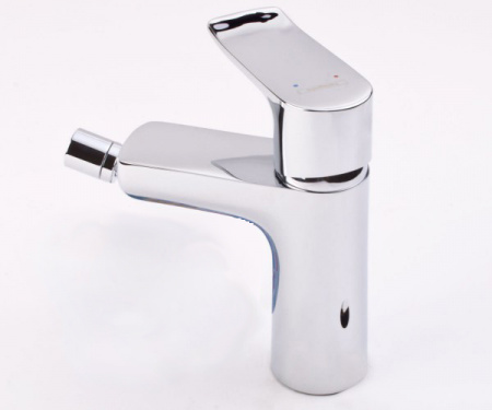  Hansgrohe Metris 31280000  
