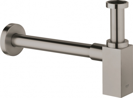    Grohe 40564AL0  