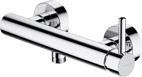  Omnires Y Y1240CR  , 