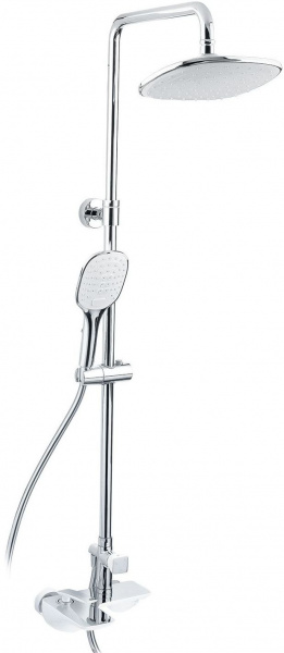 ������� ������ Timo Helmi HelmiSX-1070/00chrom