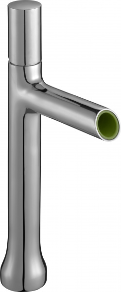  Jacob Delafon Toobi E8960-CP  