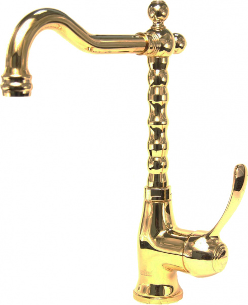  Webert Aurora AU831802010  , 